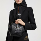 کیف چرم طبیعی ((مدل ایراتل))